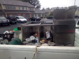 Best Dumpster Rental Services  in Kirksville, MO