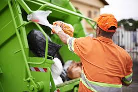 Best Recycling Services for Junk  in Kirksville, MO