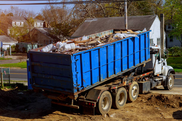 Best Carpet Removal and Disposal  in Kirksville, MO
