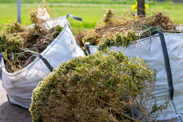 Best Furniture Removal  in Kirksville, MO