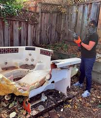 Best Same-Day Junk Removal Services  in Kirksville, MO